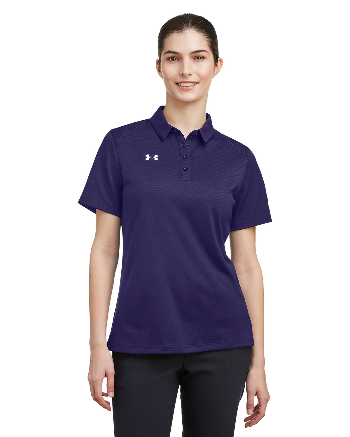 Purple/ Wht _500