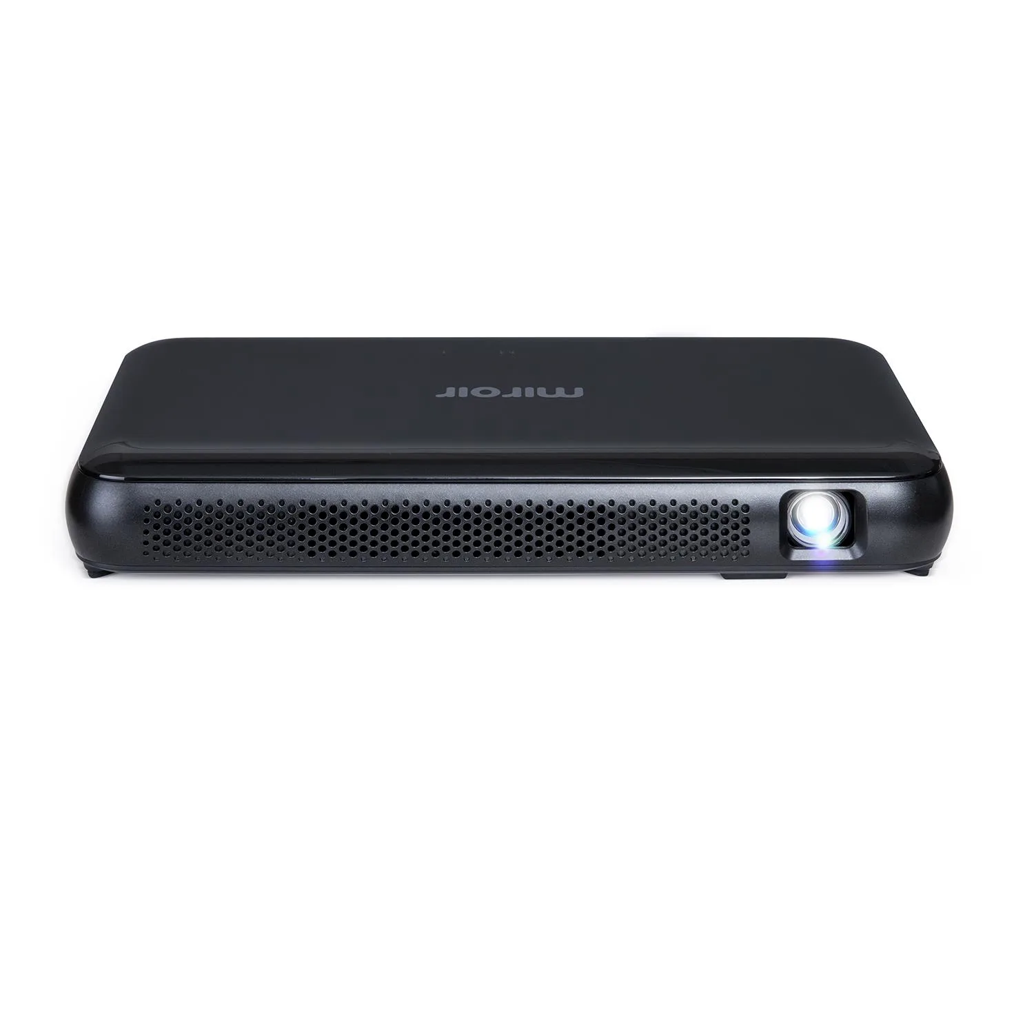 Miroir Full Hd 1080P Projector