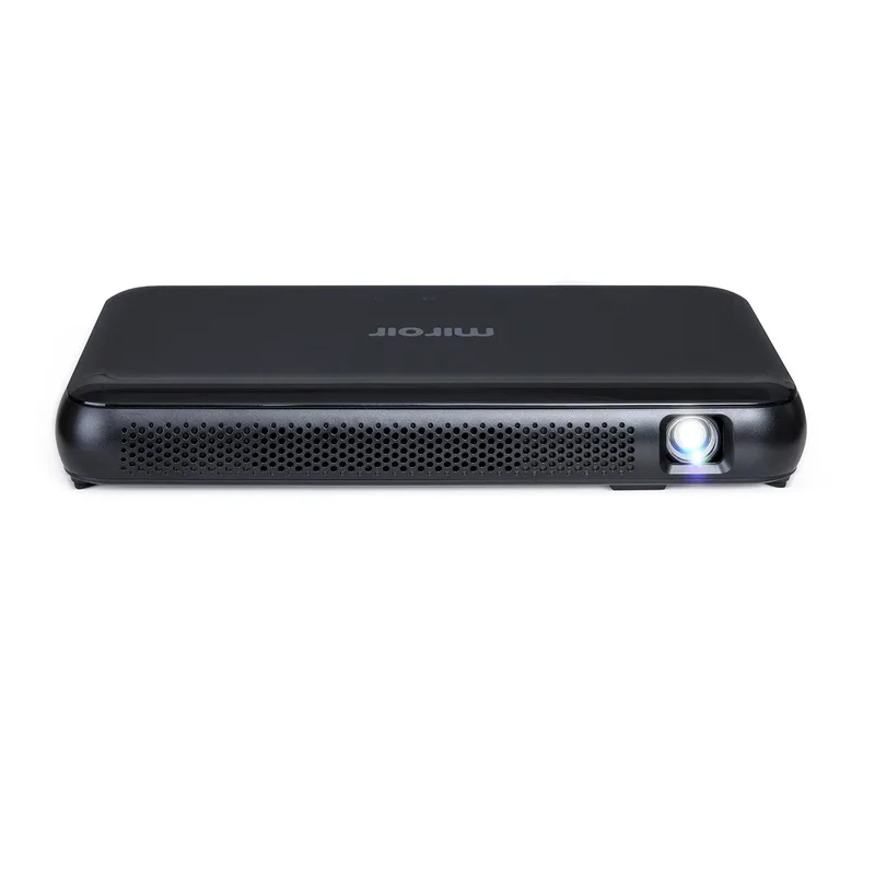 Miroir Full Hd 1080P Projector