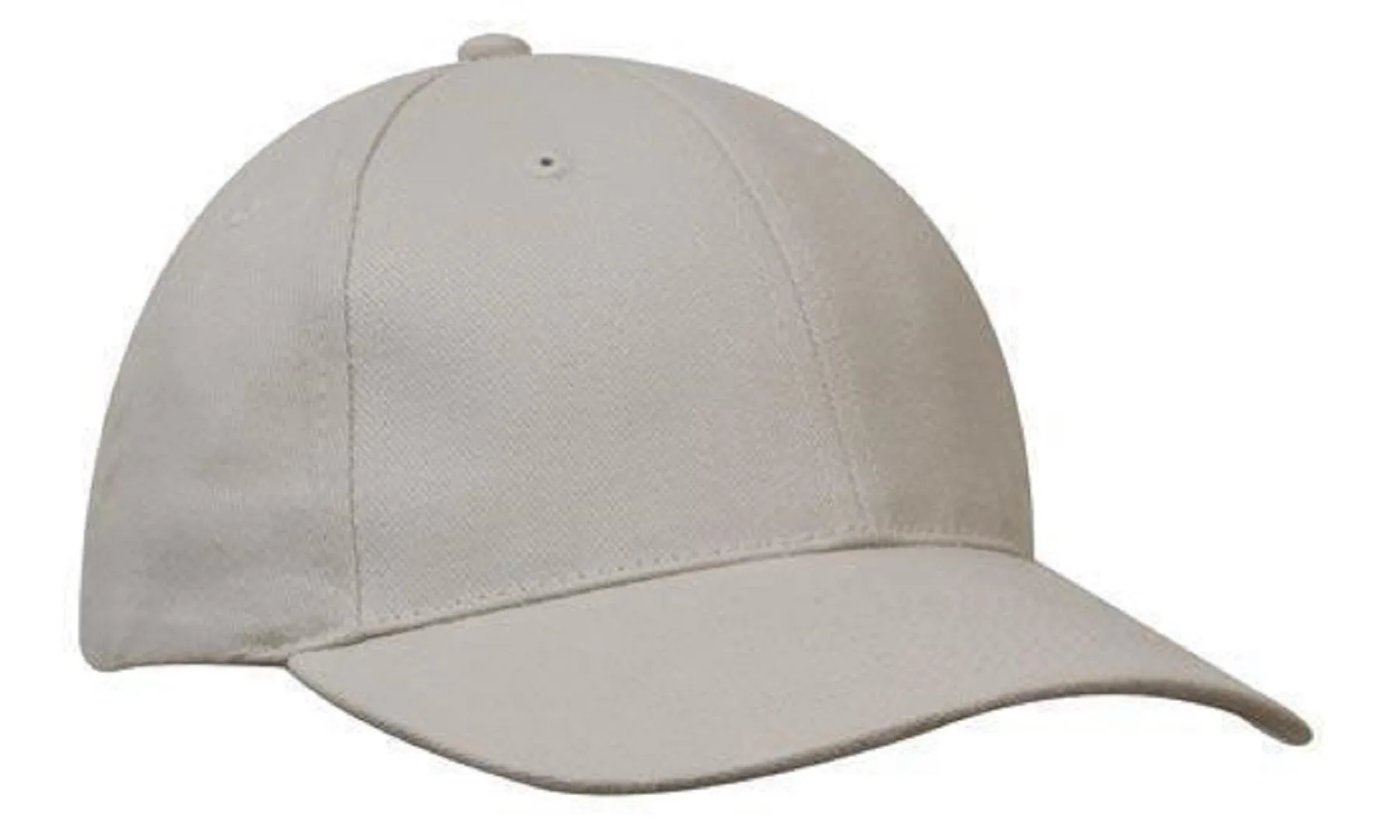 Stone Beige