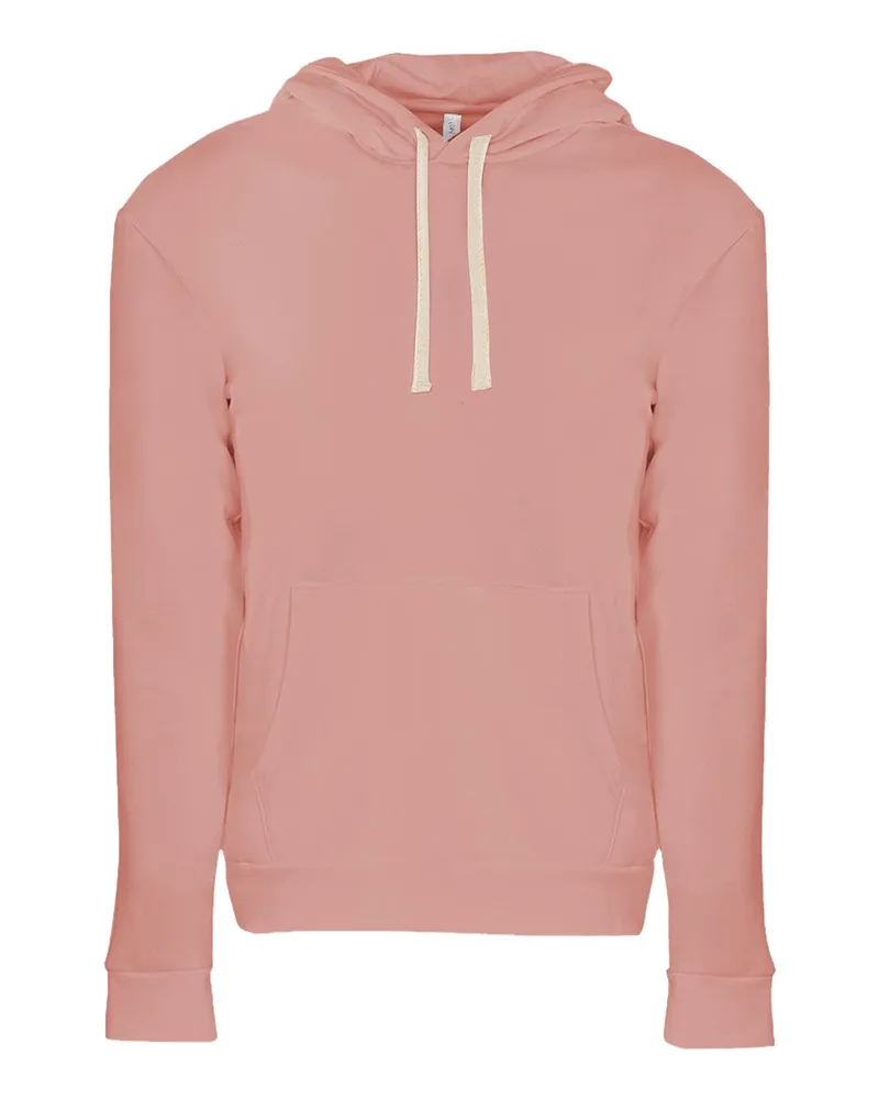 Desert Pink