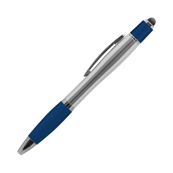 Navy Blank
