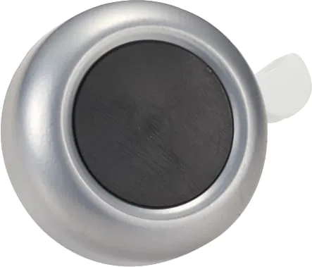 SM-7845SIAngle-Right