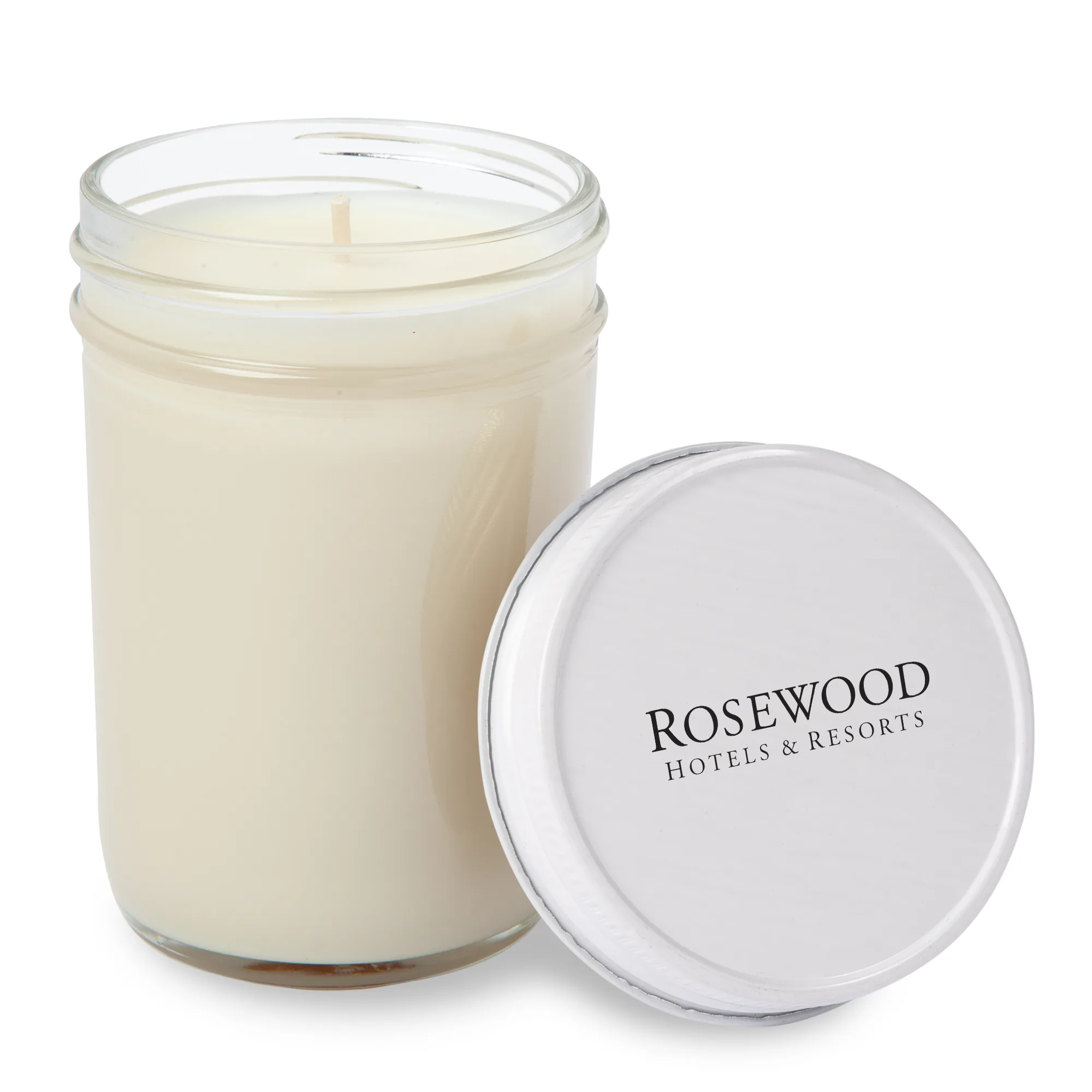 Jelly Jar Candle view 6