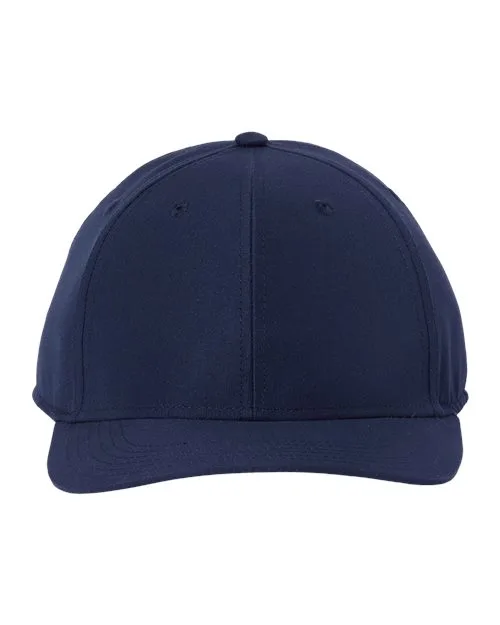 Atlantis Headwear® Sustainable Recy Feel Cap