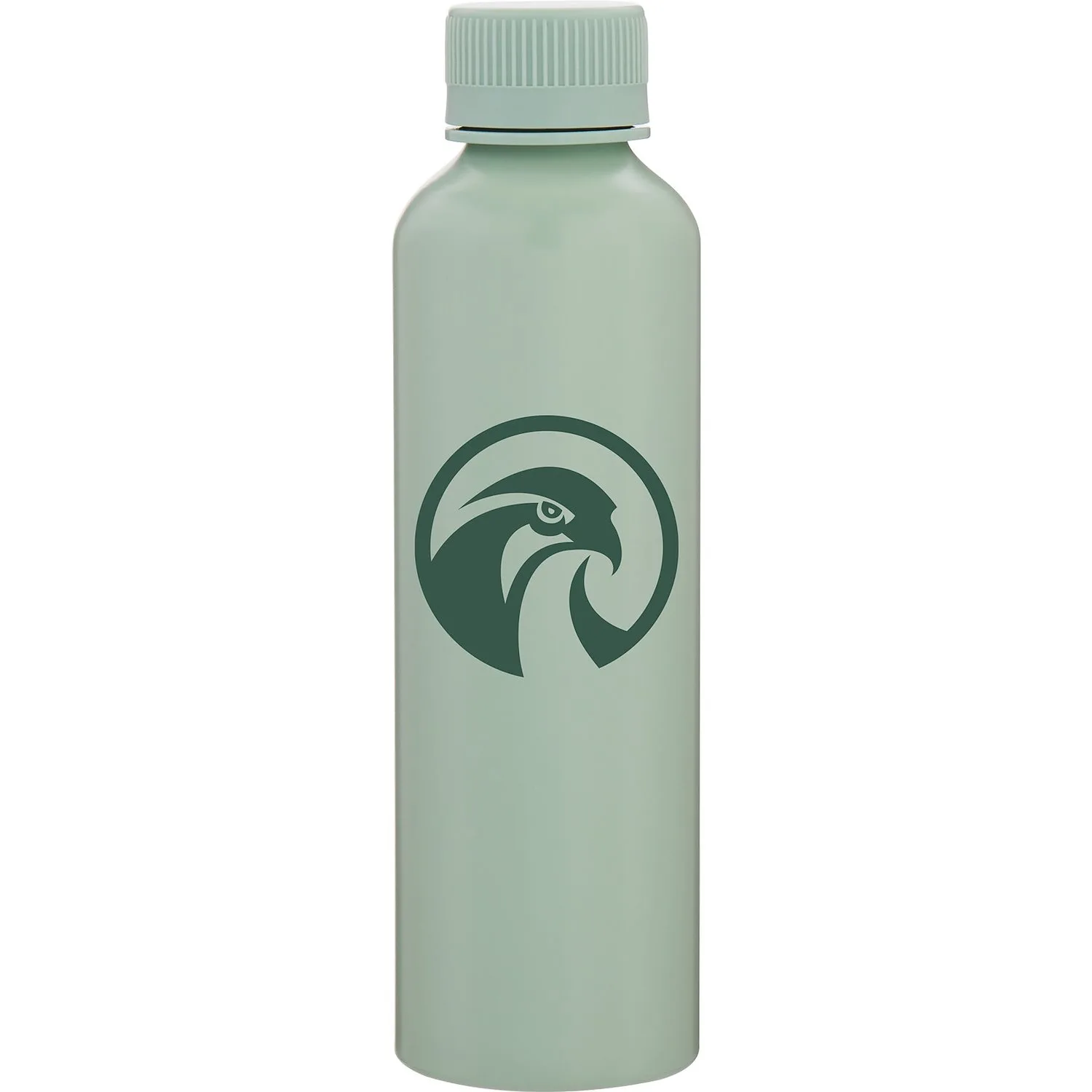 20.9 oz London Water Bottle (Meadow)