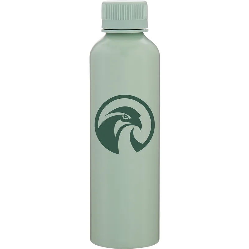 20.9 oz London Water Bottle (Meadow)