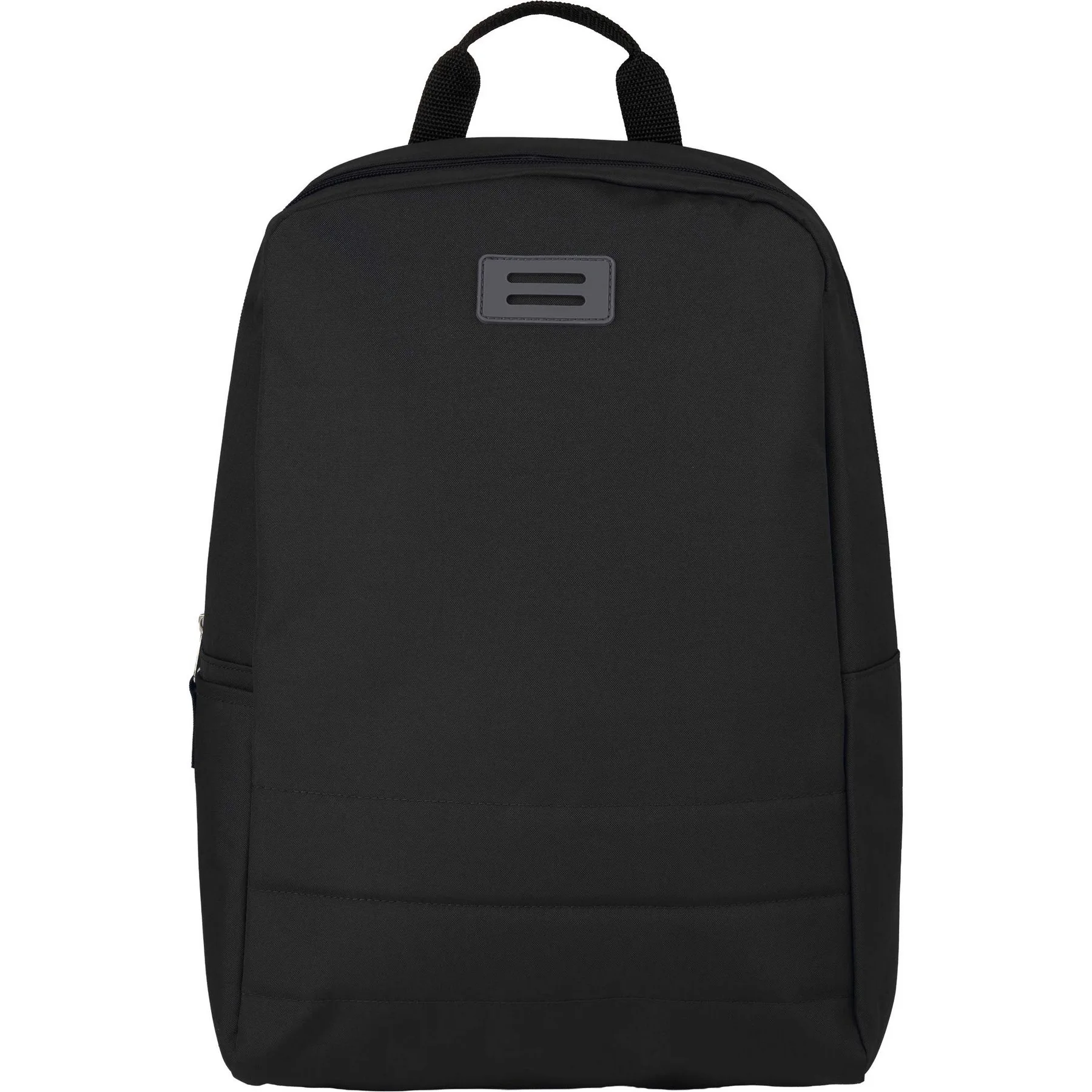 Ripple Recycled 15" Computer Backpack view 2