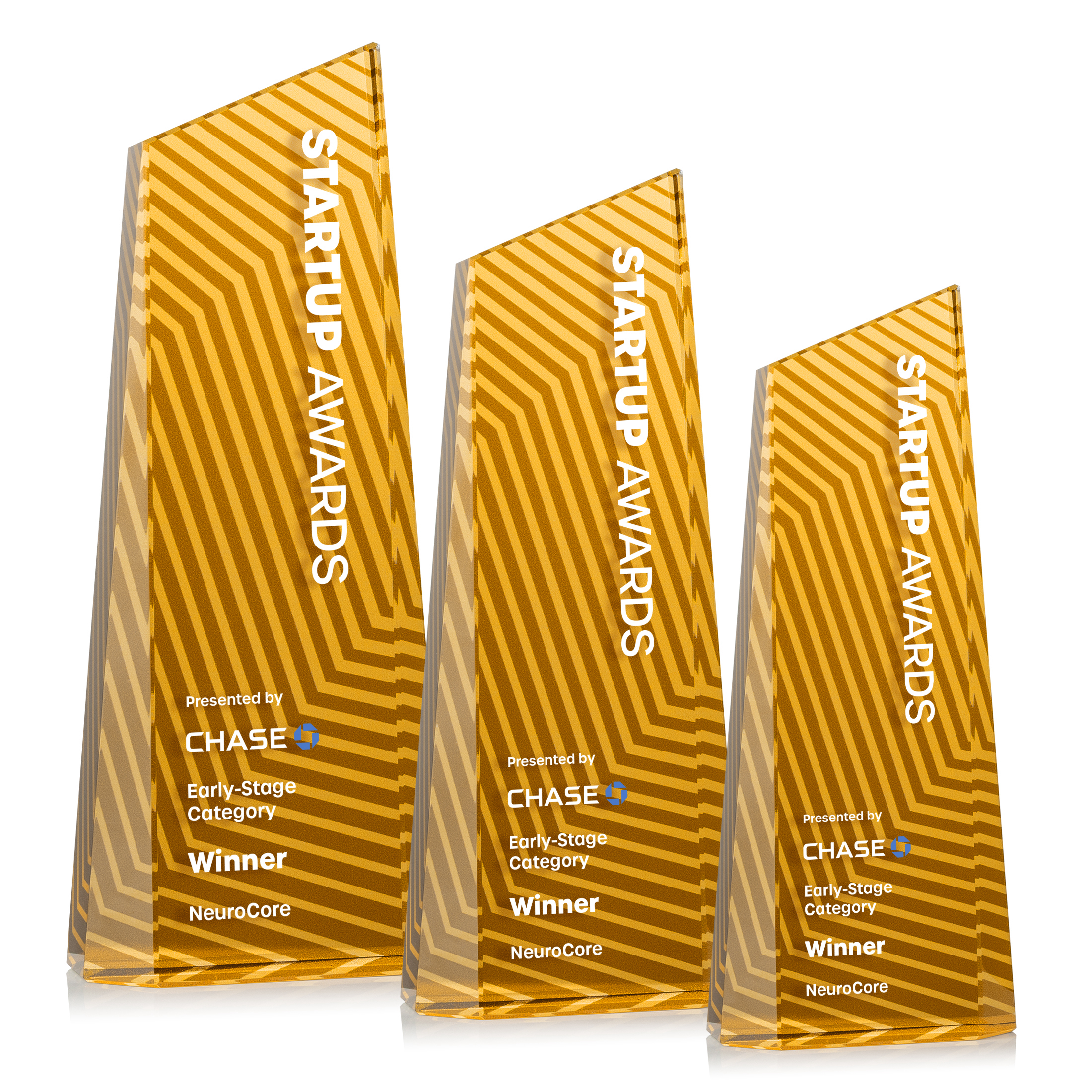 VividPrint™, Yellow