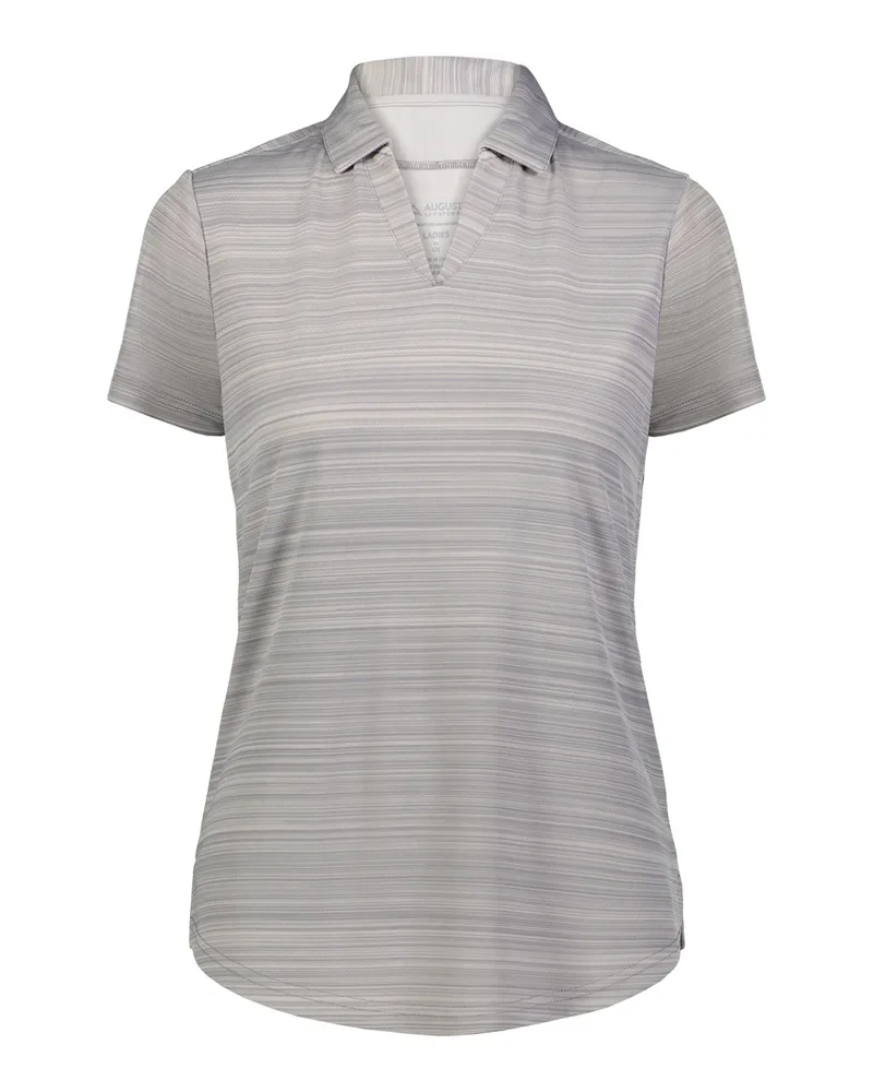 Augusta Ladies' Pursuit Polo