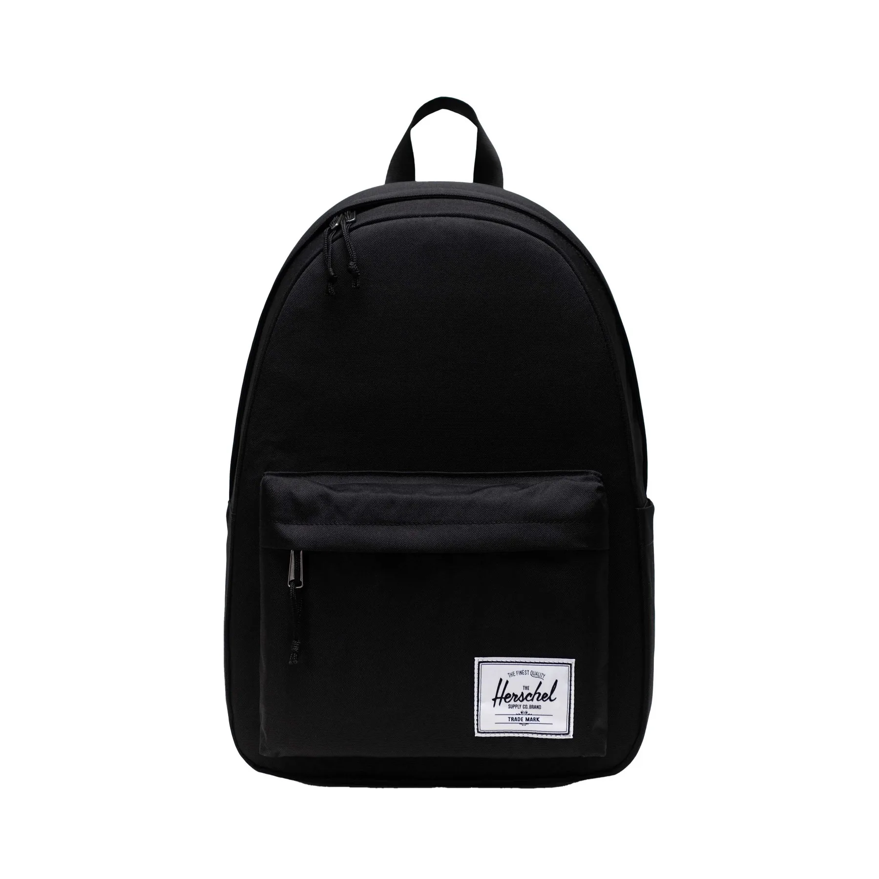 Herschel Recycled XL Classic 15'' Computer Backpack view 2