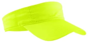 Neon Yellow