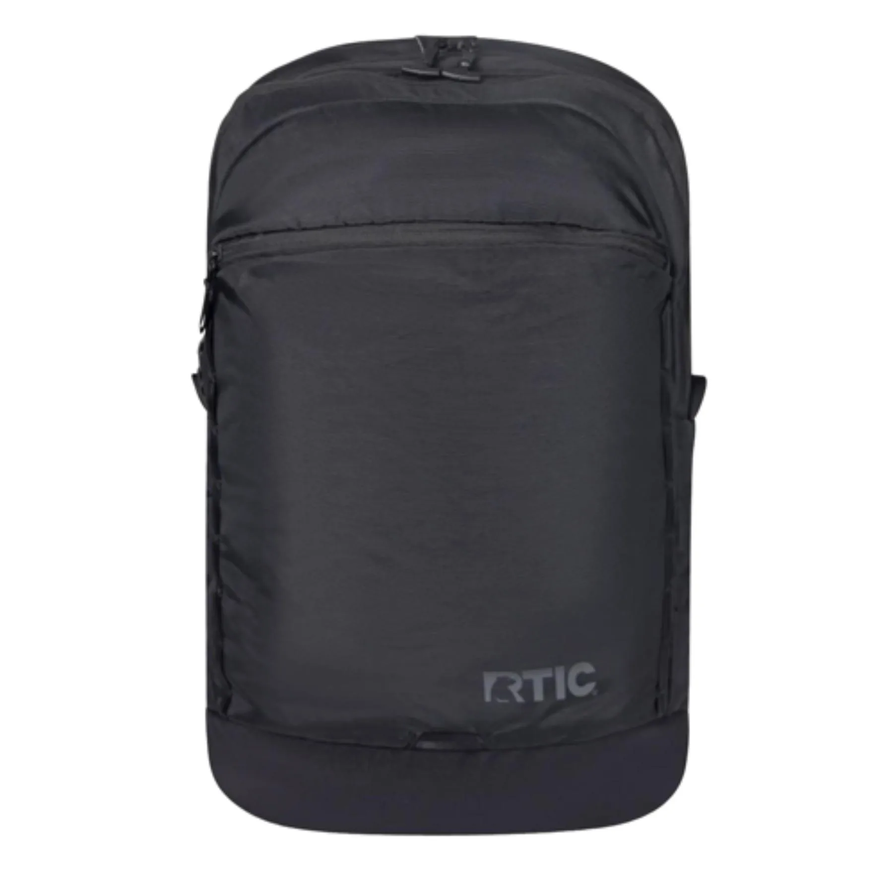 RTIC® Road Trip Water-Resistant 20L Backpack view 6