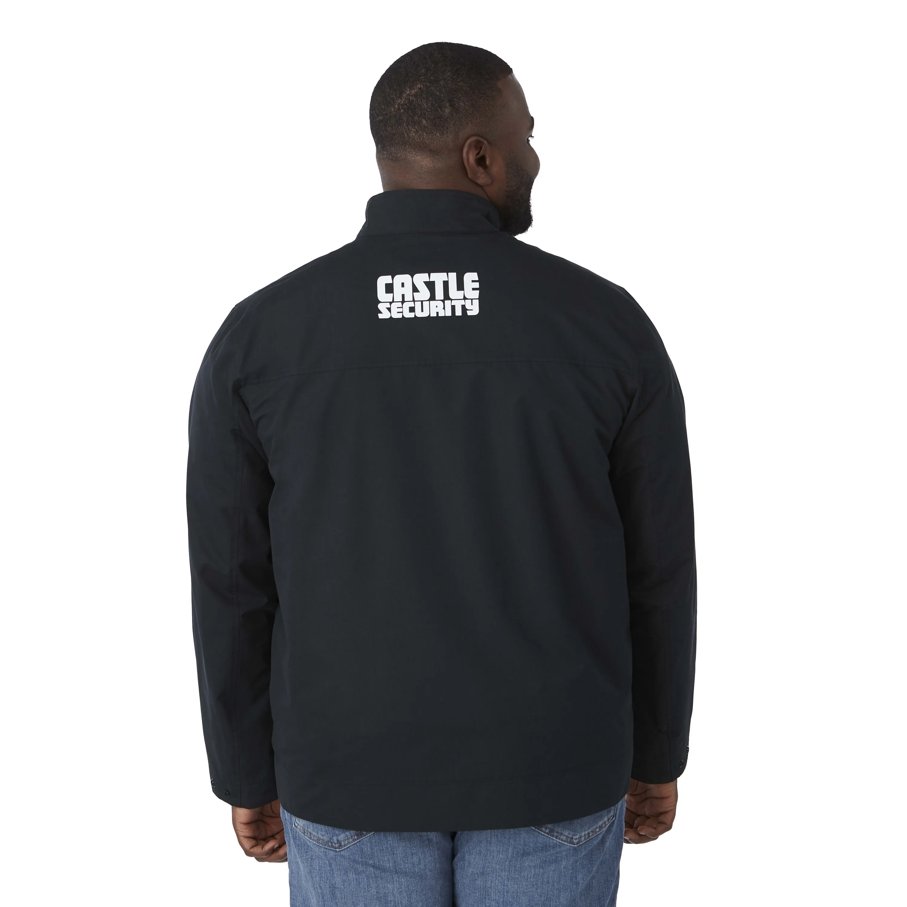 TM12726995Back
