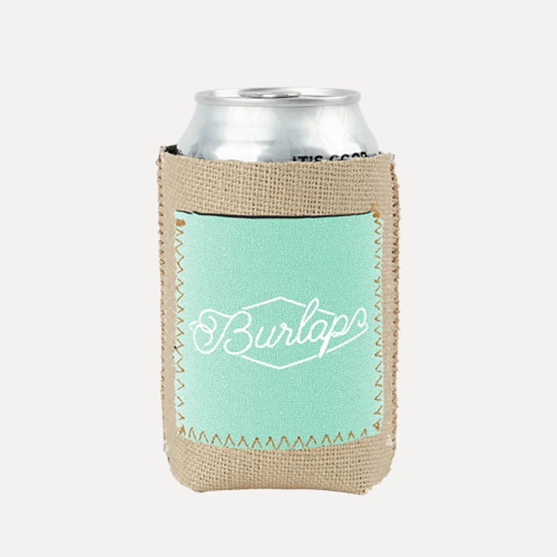 Burlap