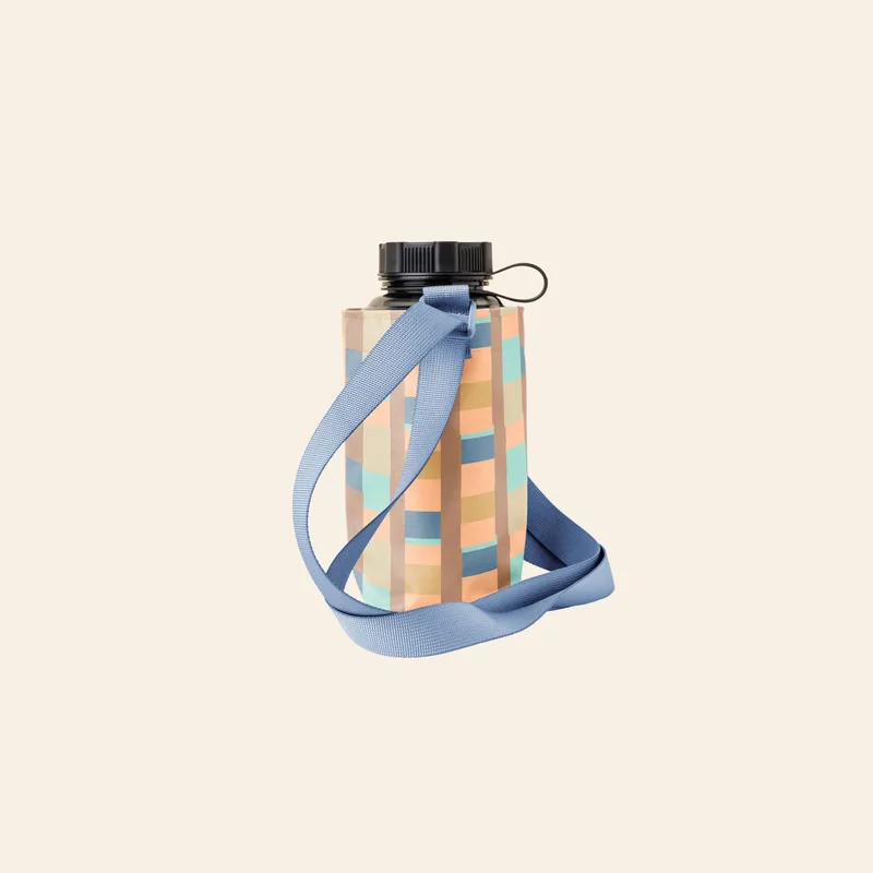 Simple Hydration Sling Pouch (4CP Poly) view 2