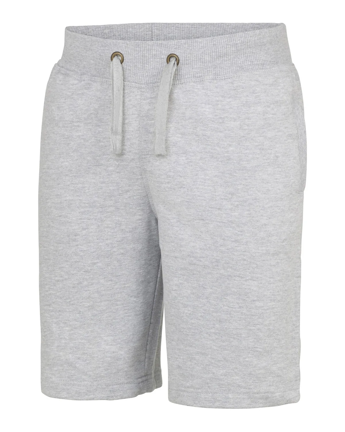 ALL WE DO is Men's Campus Short
