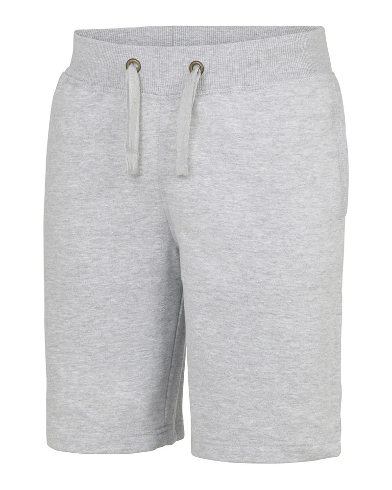 ALL WE DO is Men's Campus Short