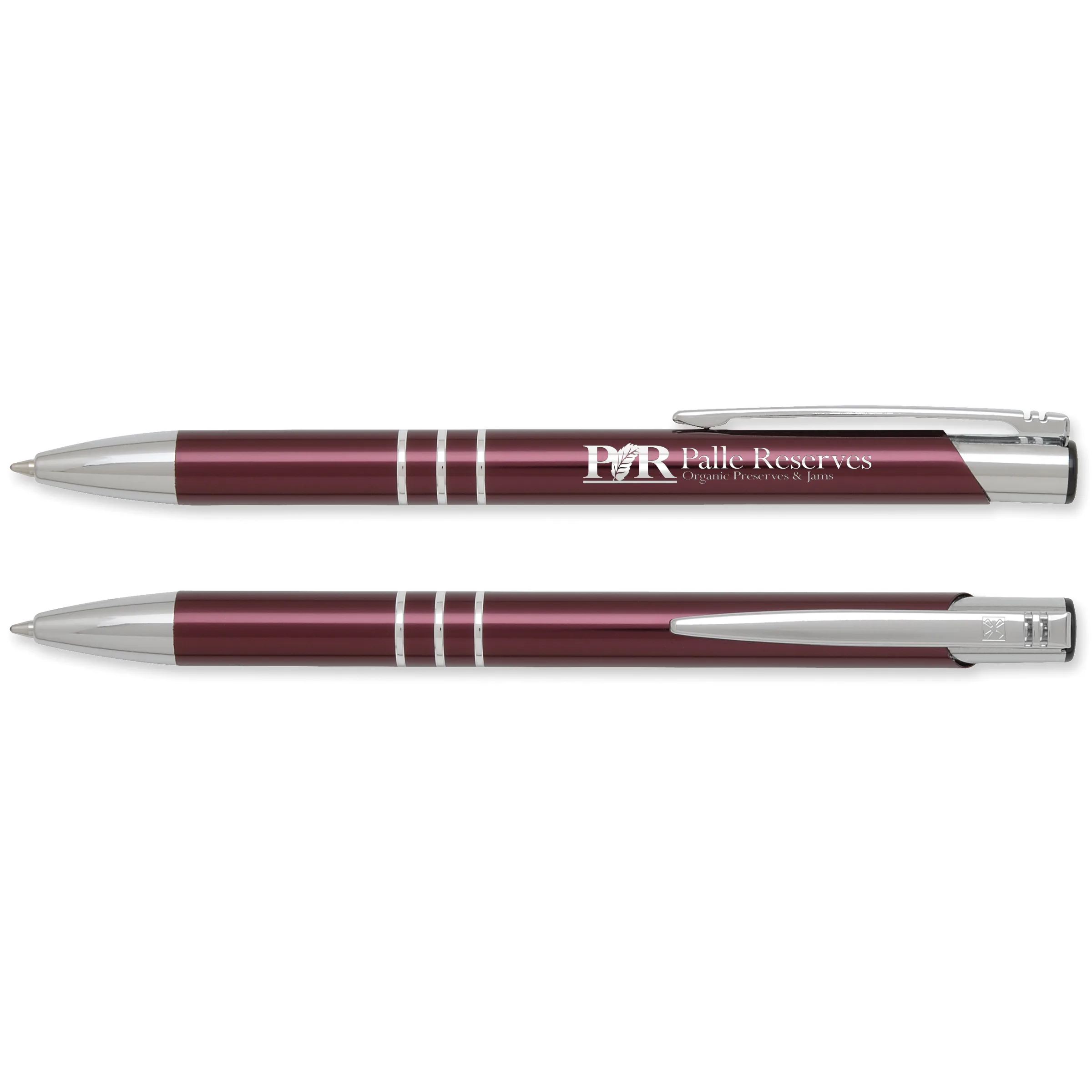 Delane® Pen view 5