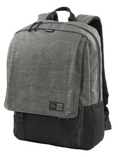 New Era ® Legacy Backpack.