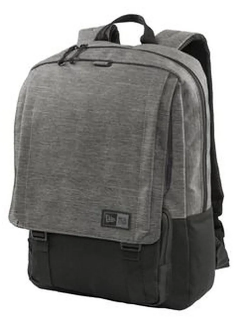 New Era ® Legacy Backpack.