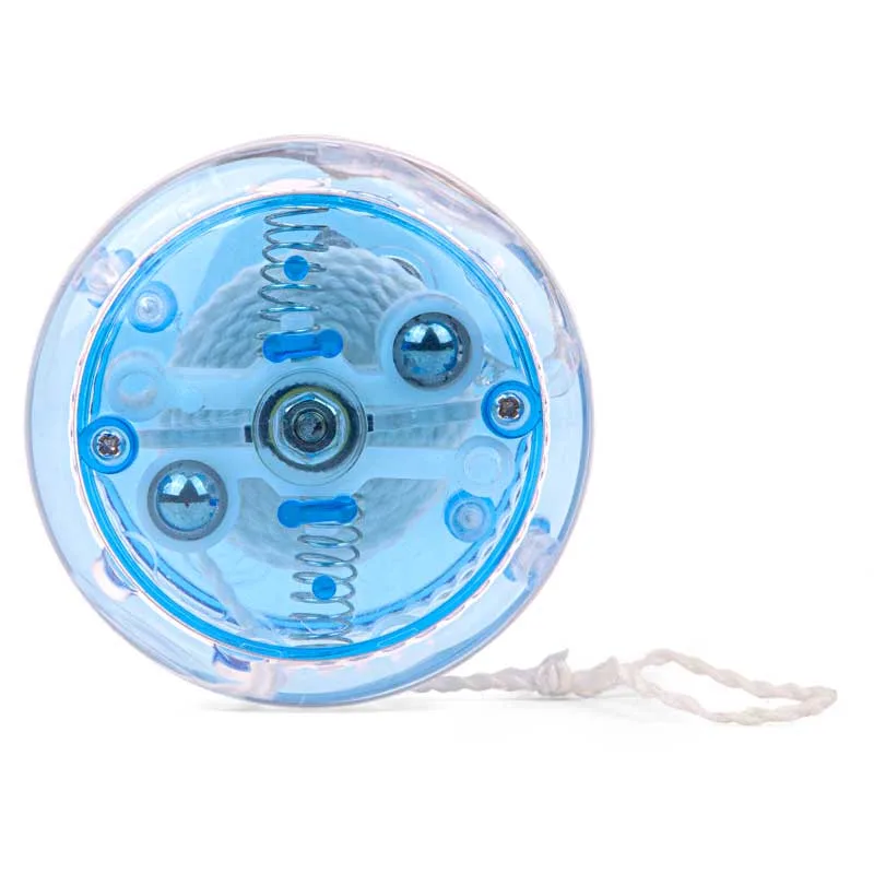 Light Up Yo-Yo view 2