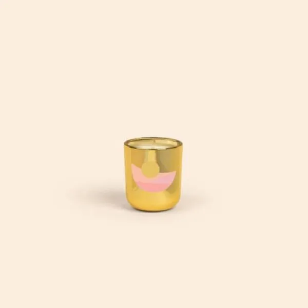 2.5 Oz Vela Candle - Direct Print view 5