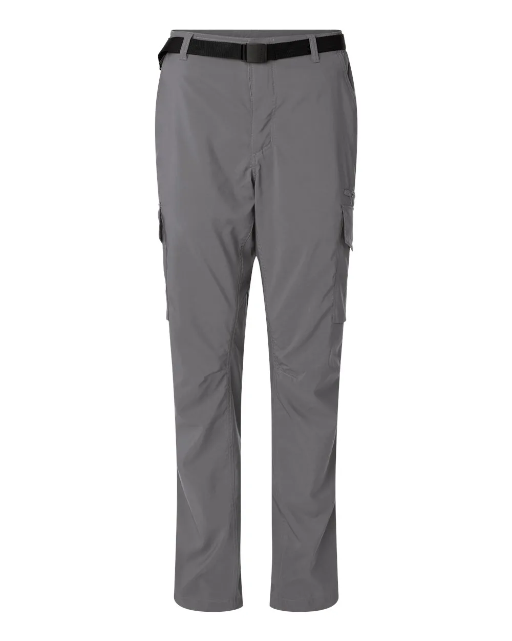 Columbia® Skien Valley™ Cargo Pants view 3