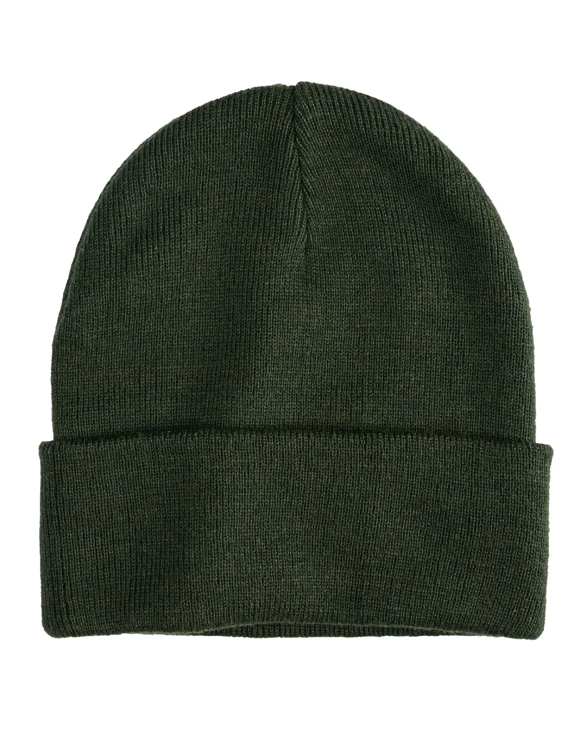 Econscious Base Camp Beanie