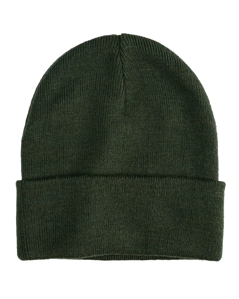 Econscious Base Camp Beanie