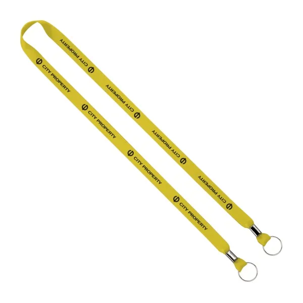 Yellow IMR2