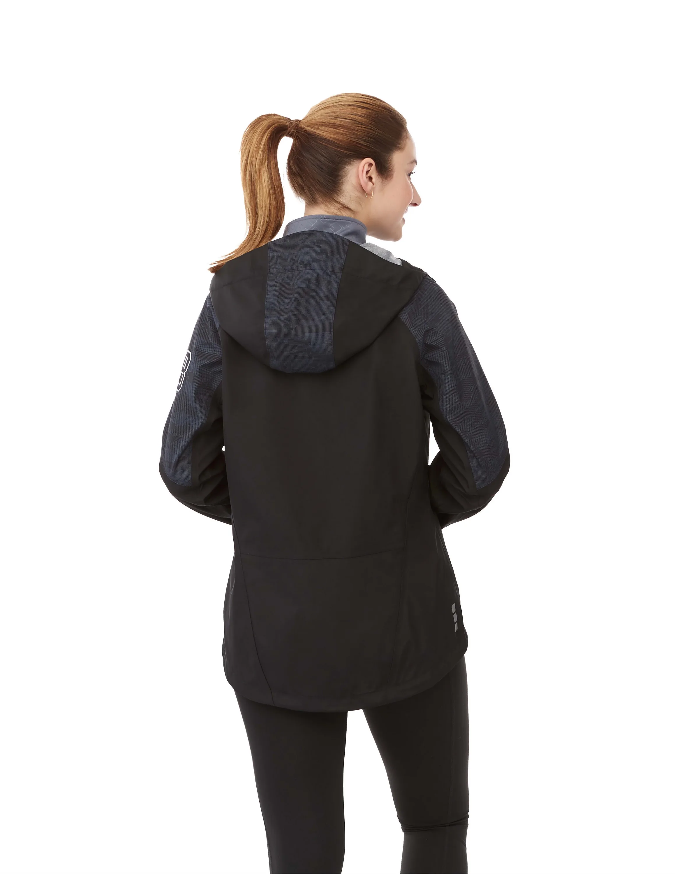 TM92936995Back