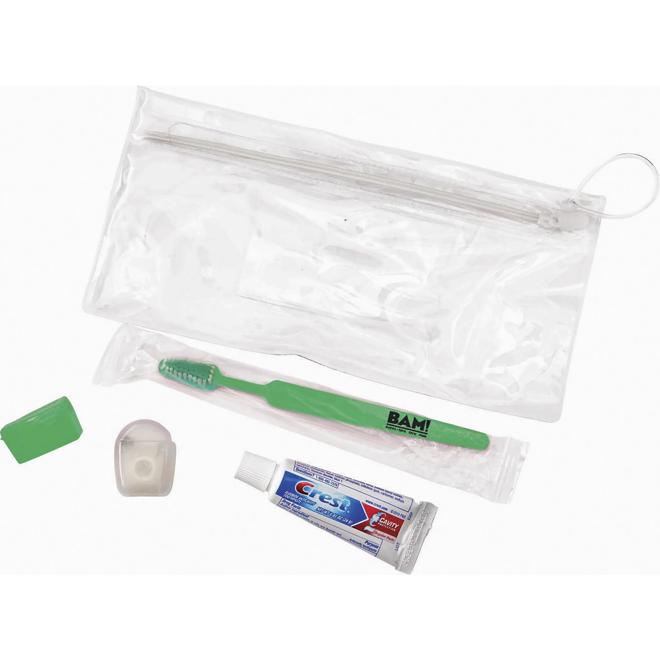 SM-1631GRAngle-Left