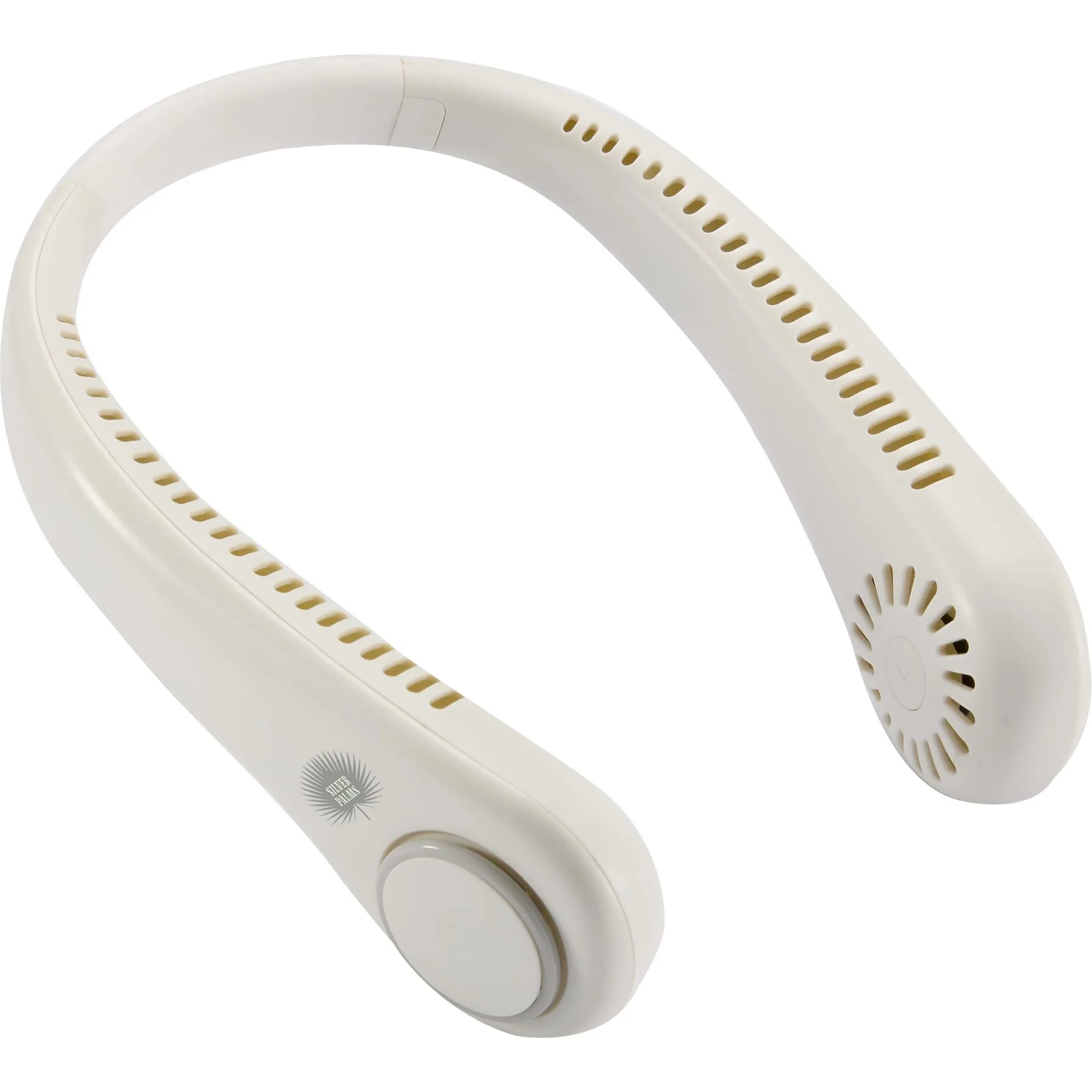 7142-71WHAngle-Right