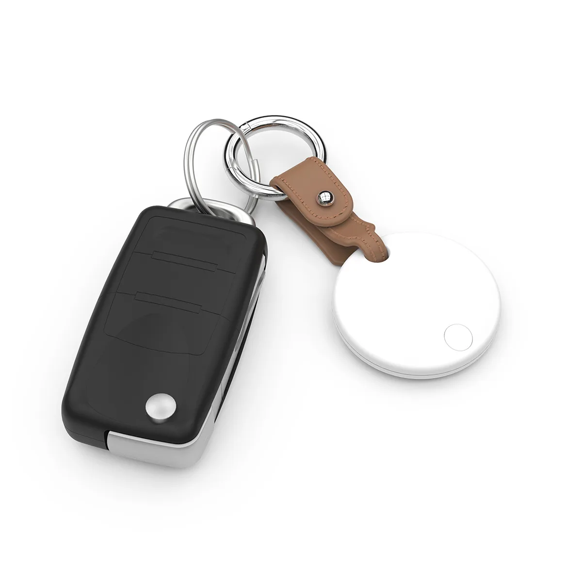 2605 Spot Pro keys blank