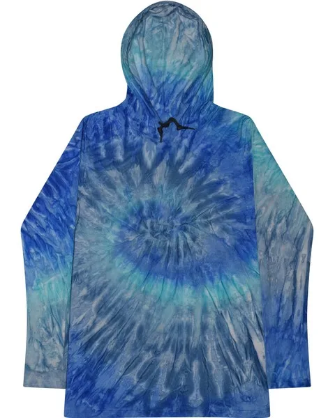 Blue Jerry