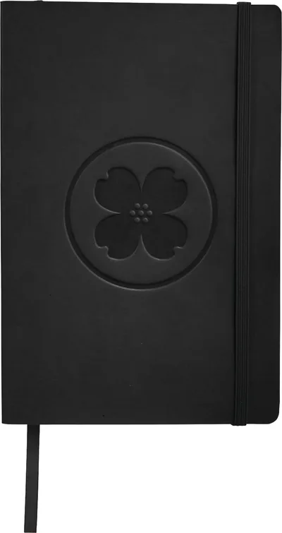 FSC® Mix PedovaT Soft Bound Journal