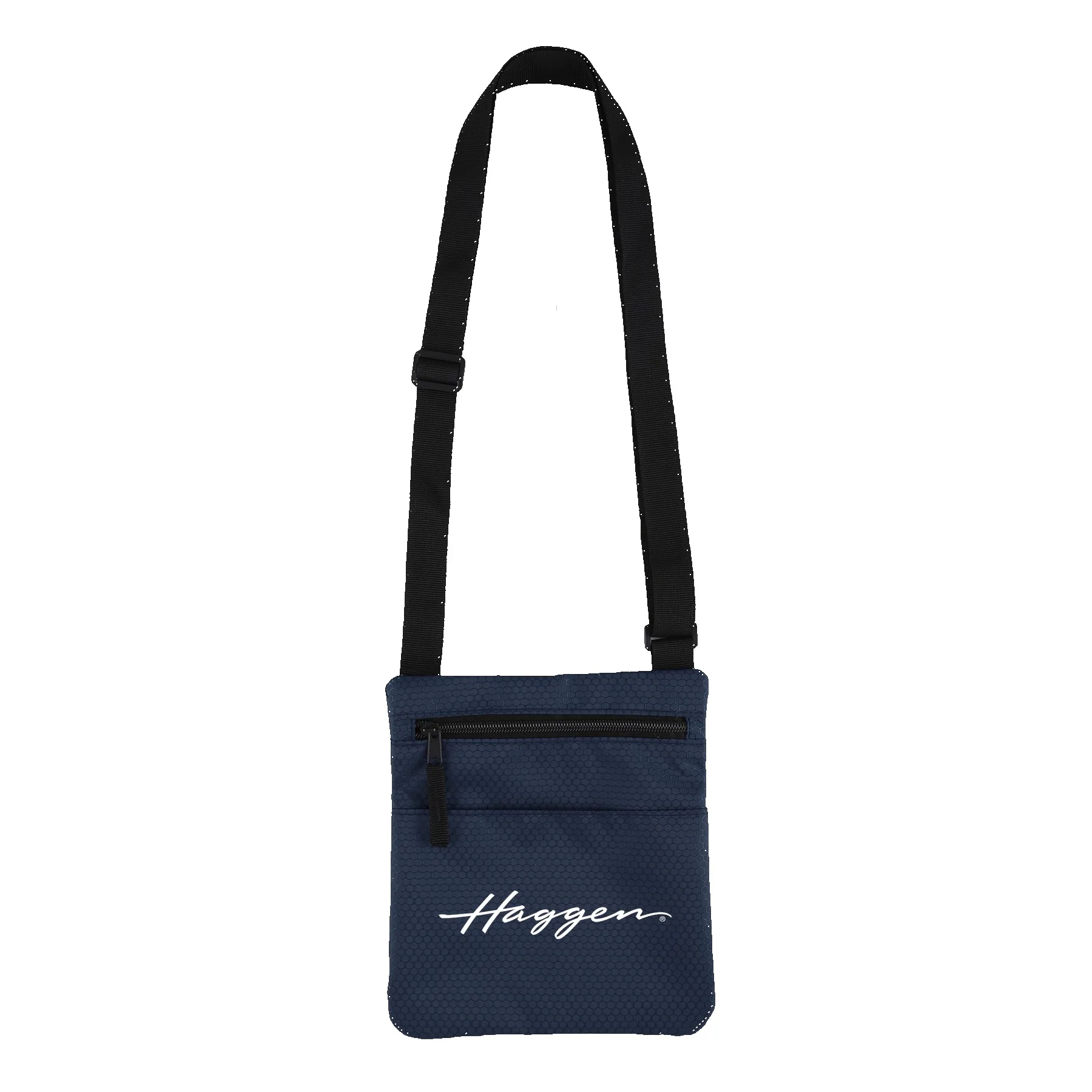 Metallic Dark Blue