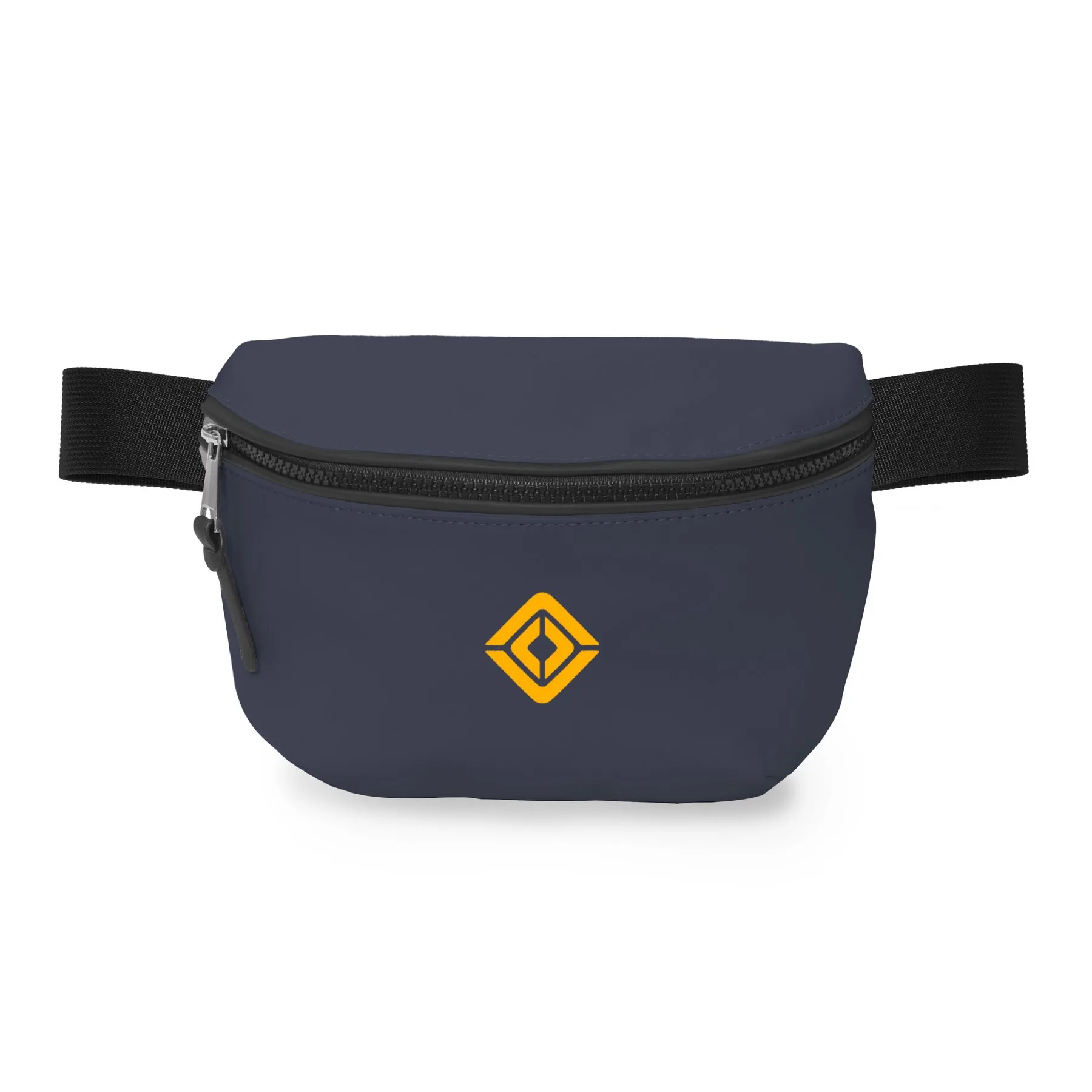 Call Of The Wild Crossbody view 2