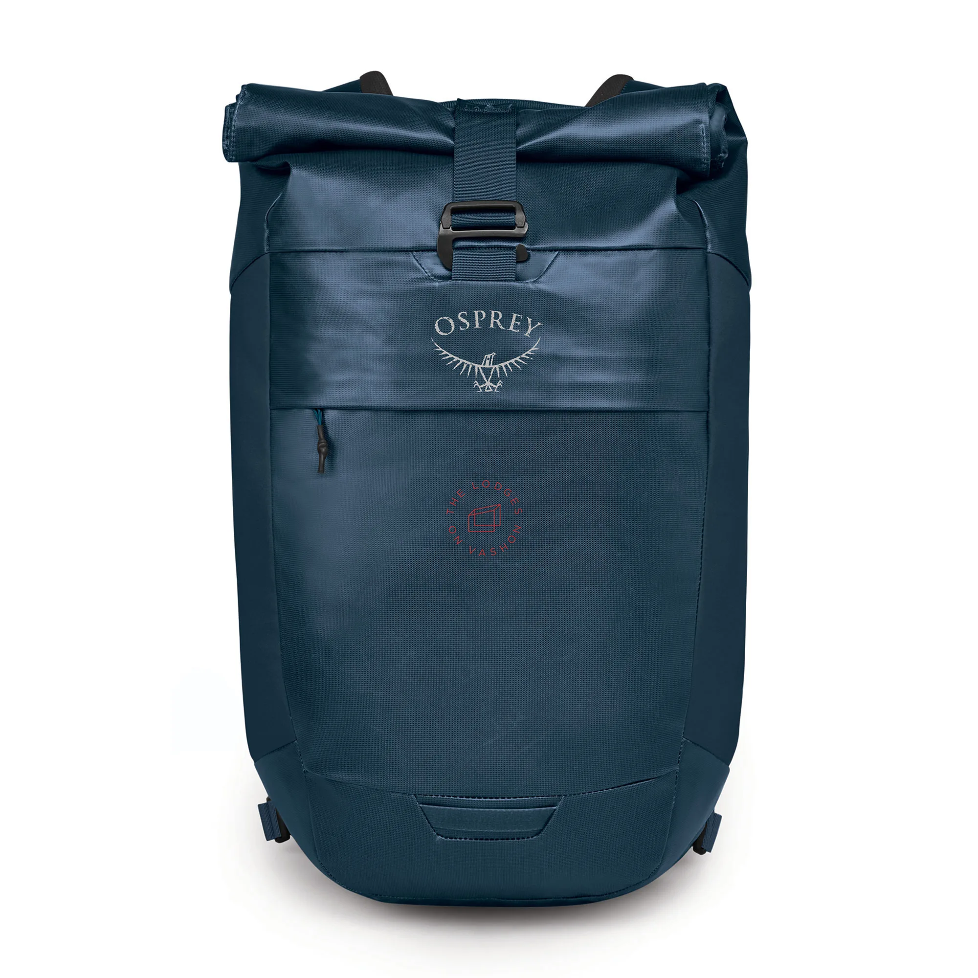 Osprey Transporter® Roll Top - Venturi Blue