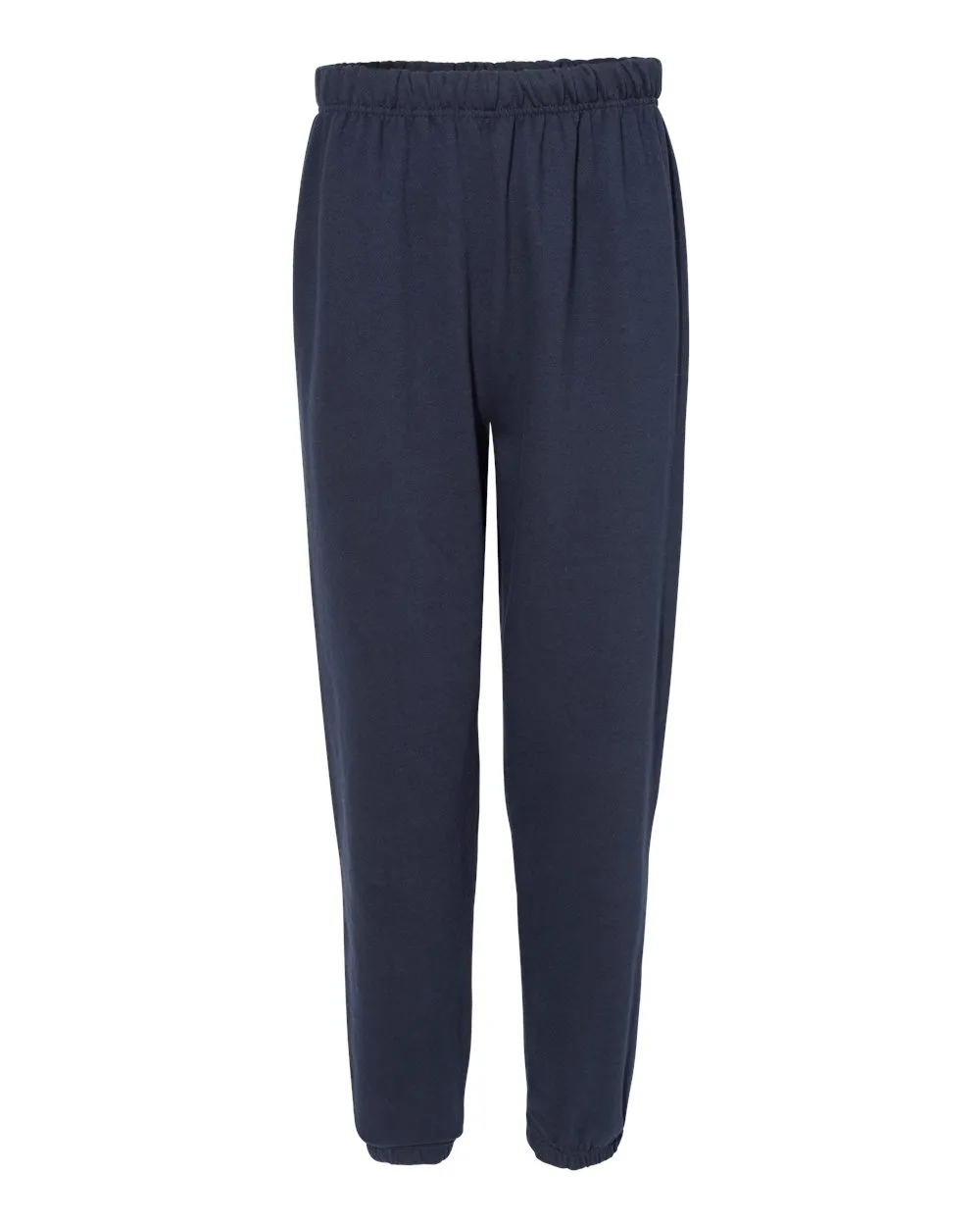 C2 Sport Sweatpants view 3