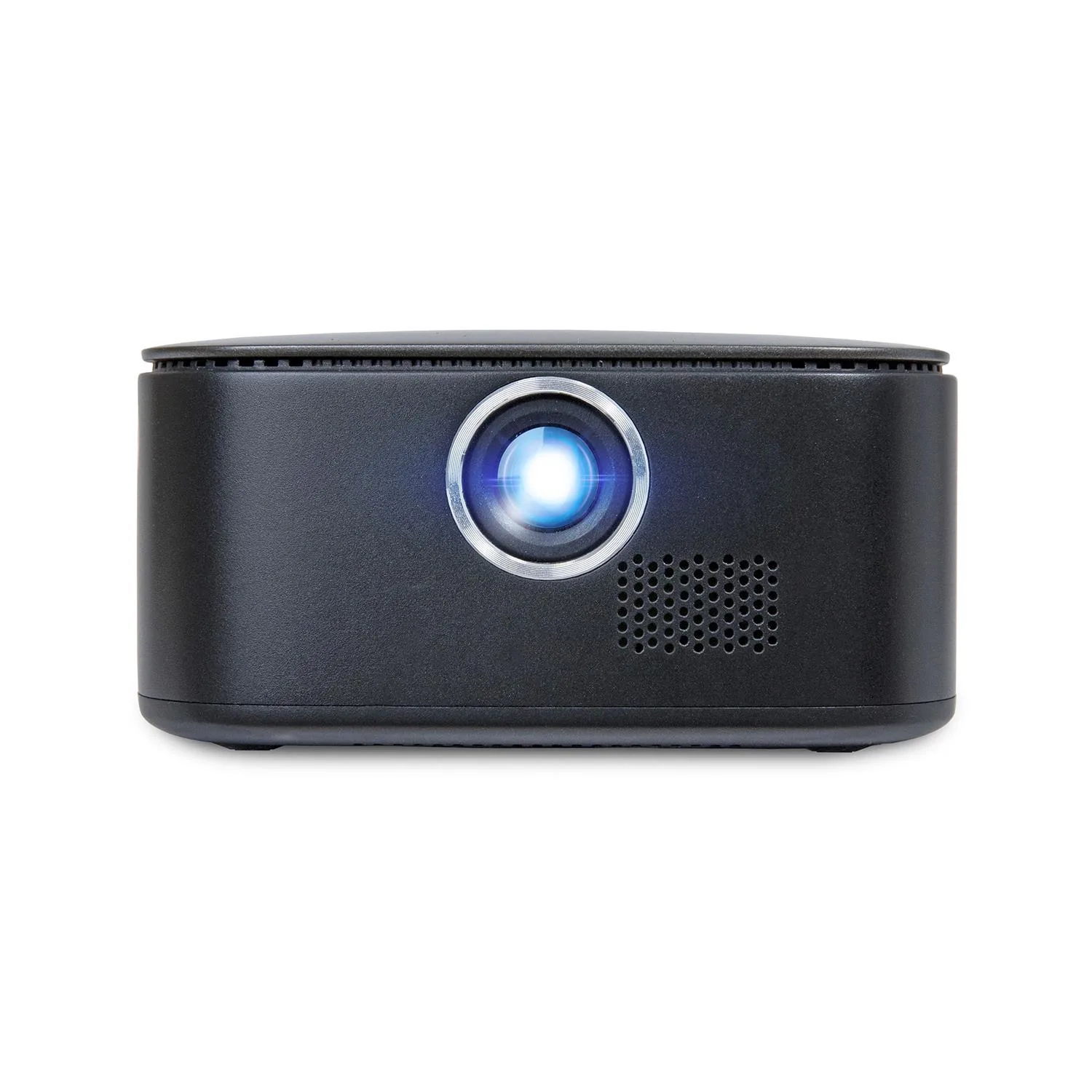 Miroir Pocket Sized Projector