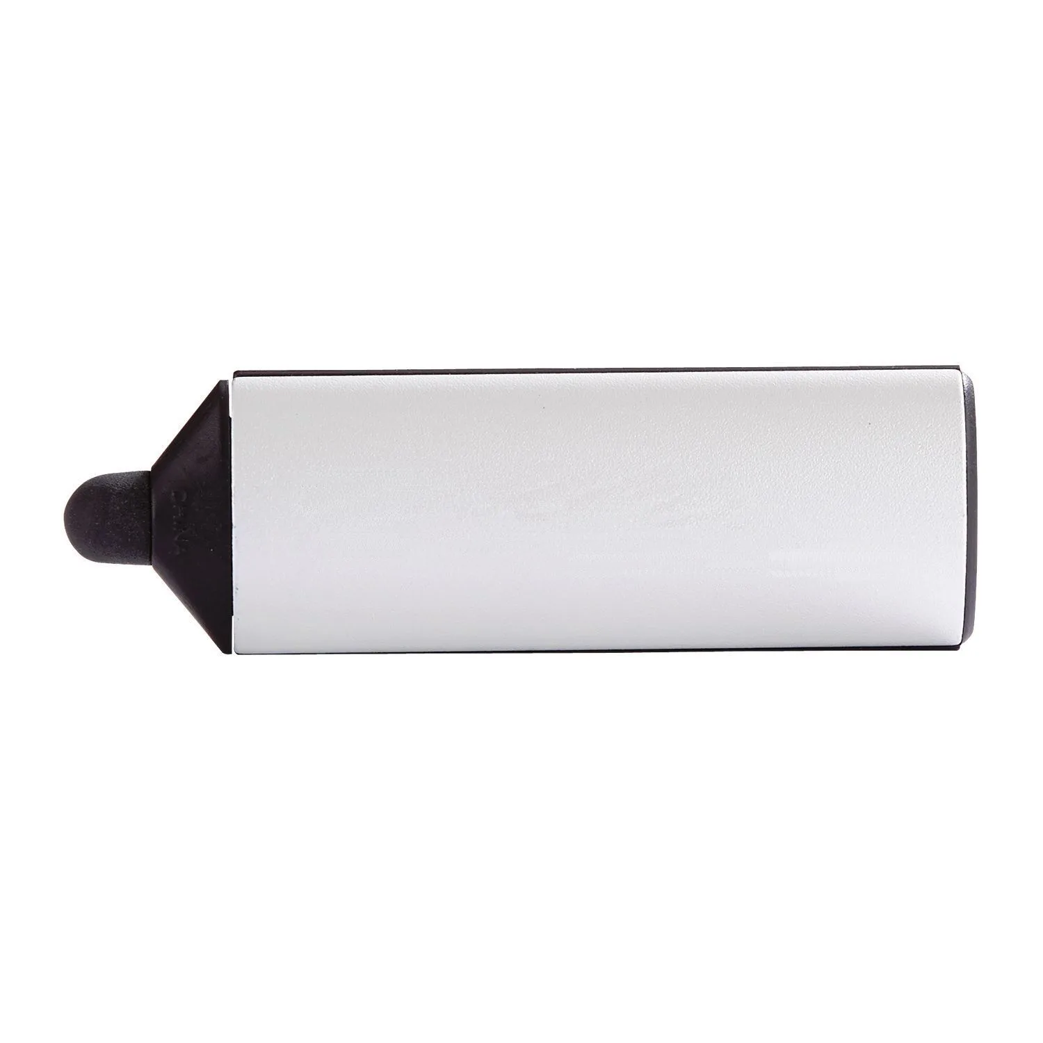 Pocket Stylus Light view 5