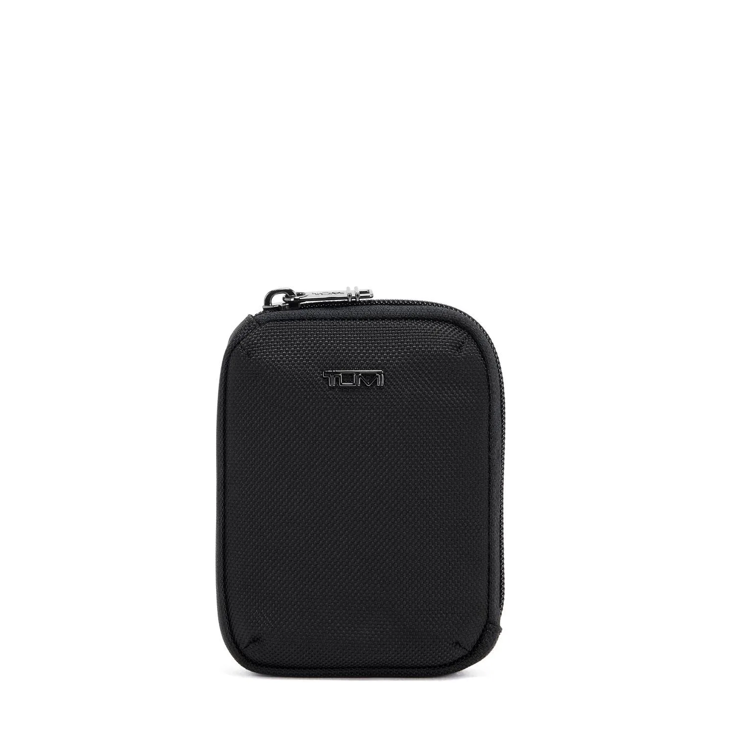 Tumi Travel Access Modular Accessory Pouch- Black