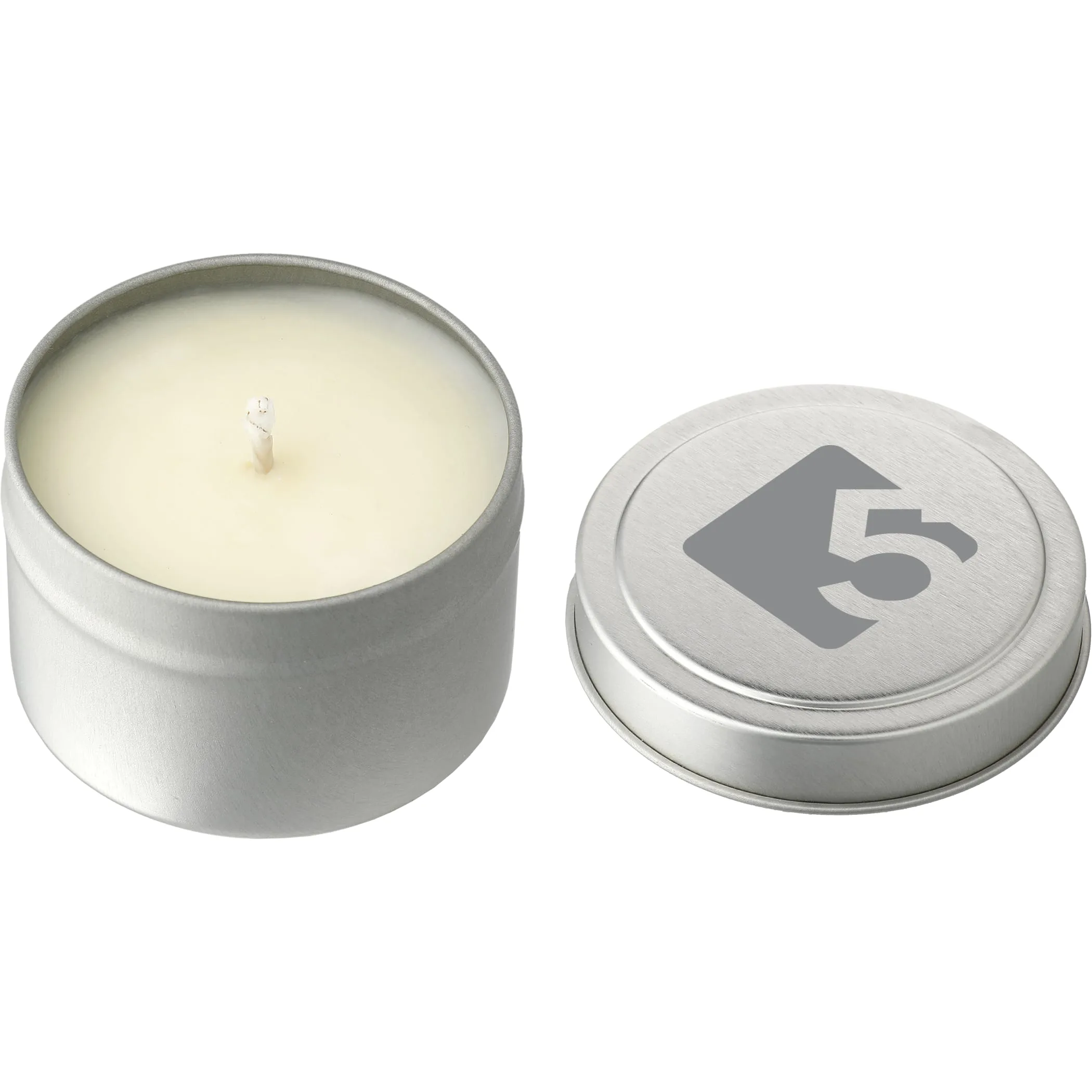 SM-2249SLAngle-Left