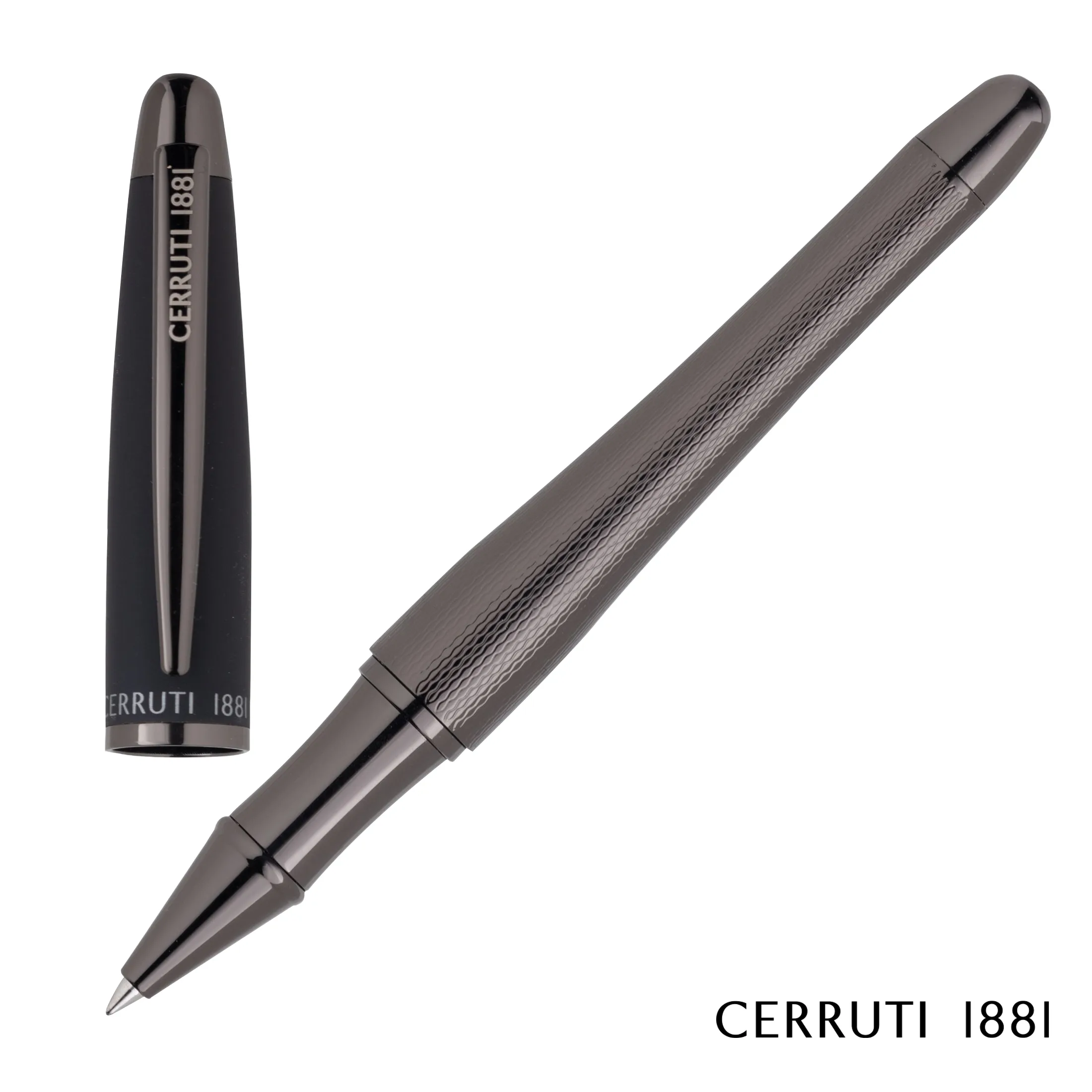 Ballpoint