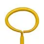 Egg Baby Bend, Bent Pen