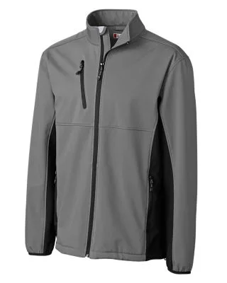 Pure Slate/Black