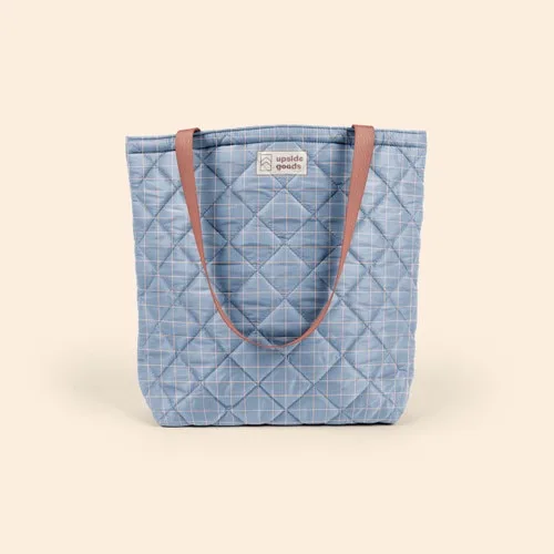 Shamwow® Puff Puff Tote view 2