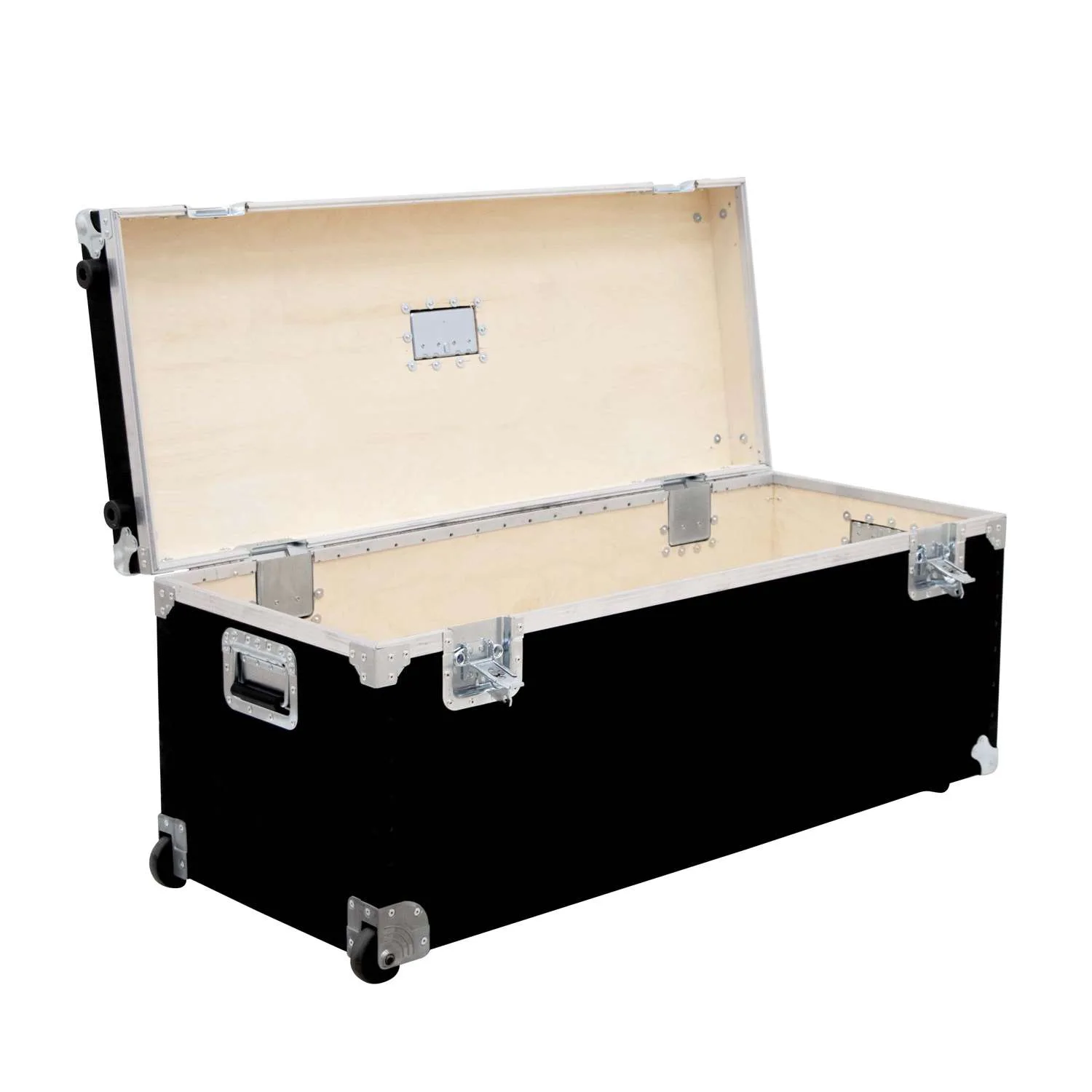 Premium Hard Case view 5